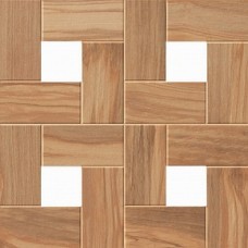 Декор 45*45 Ulivo Cassettone